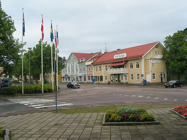 File:Torsby.jpg