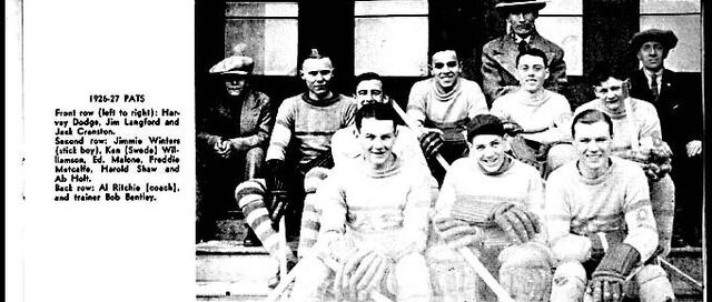 File:26-27RegPats.jpg