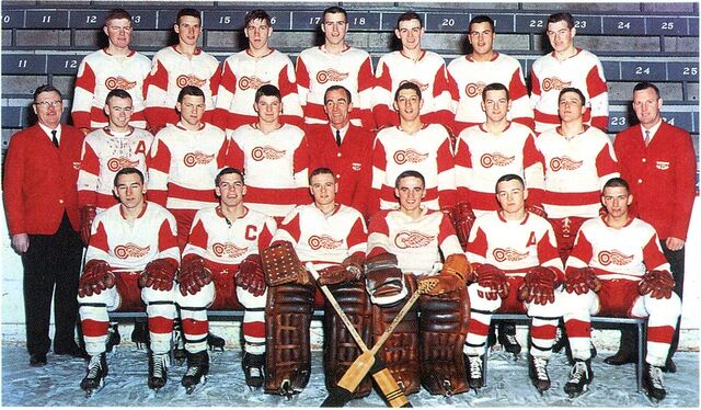 File:64-65WeyRW.jpg