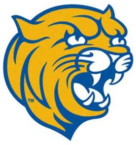 Johnson and Wales Wildcats