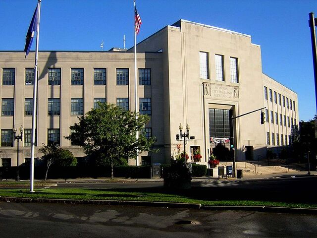 File:Lynn, Massachusetts.jpg