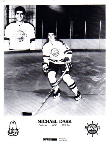 File:Michaeldark.jpg