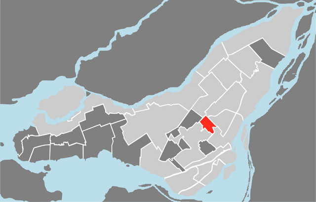 File:Outremont.png