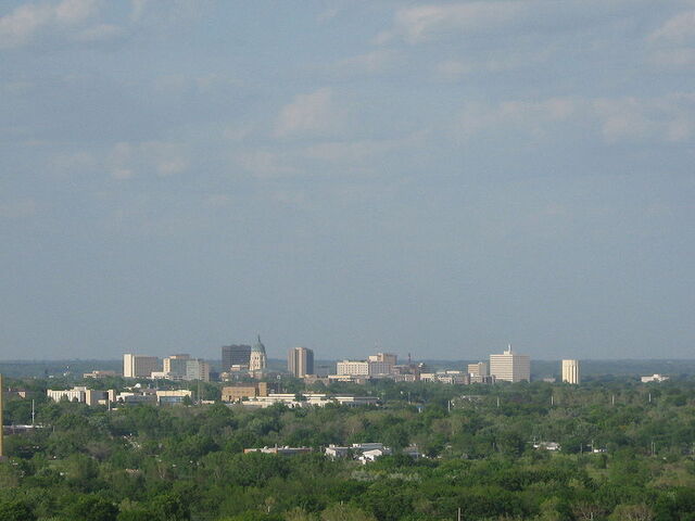 File:Topeka, Kansas.jpg