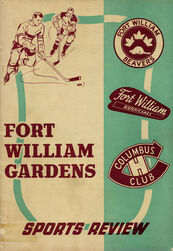 1954-55-program-cover
