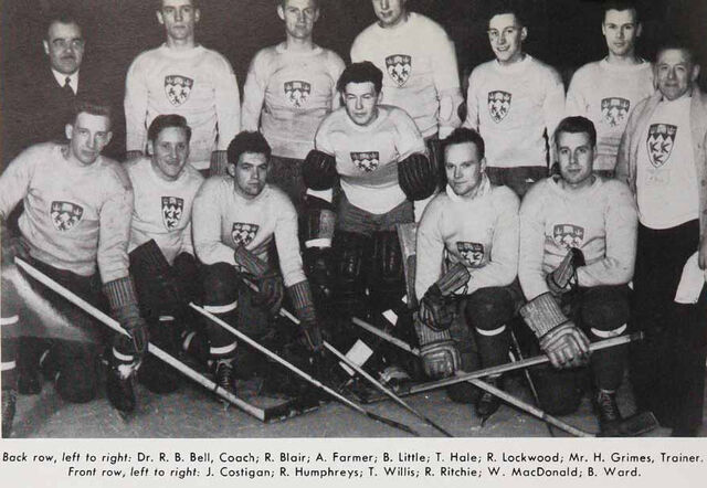 File:42-43McGill.jpg