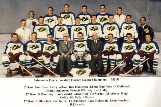 File:52-53EdmFly.jpg