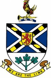 Borden-Carleton, Prince Edward Island