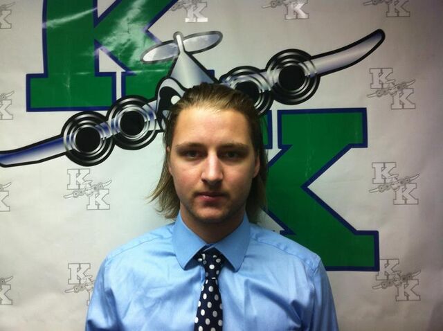 File:Brandon Lauder.jpg