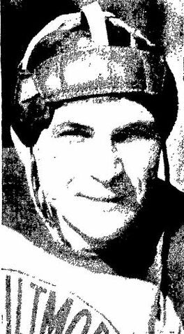 File:Johnnyholota.jpg