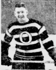 Johnwilkinson