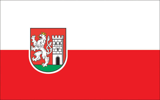 File:Nymburk Flag.jpg