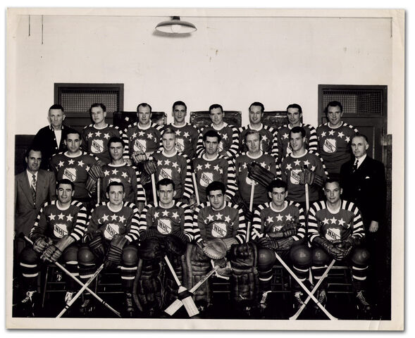 File:1949NHLAS.jpg