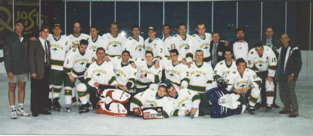 File:1998Australia.jpg