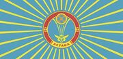 Astana