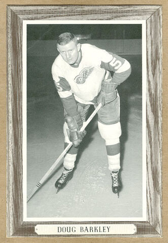 File:Dougbarkley.jpg