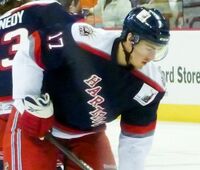 Ryan McDonagh.jpg