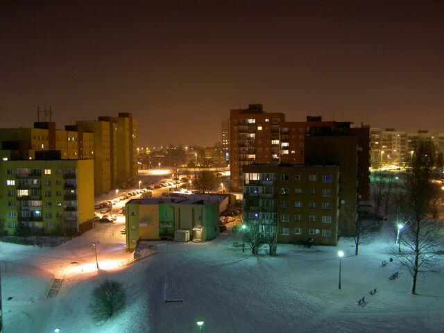 File:Sosnowiec.jpg
