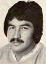 Wayneking