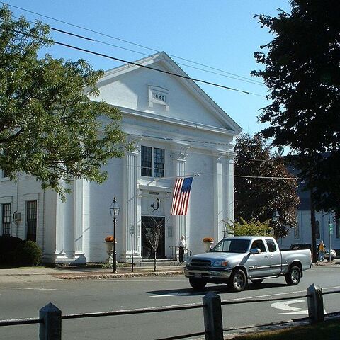 File:Bridgewater, Massachusetts.jpg
