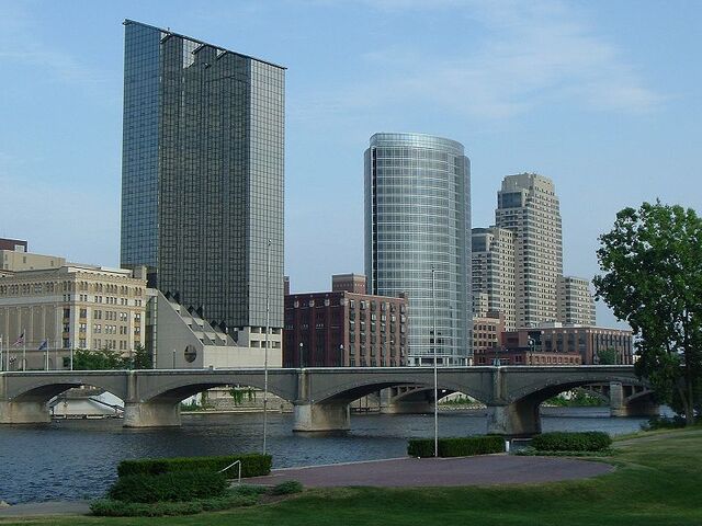 File:Grand Rapids, Michigan.jpg