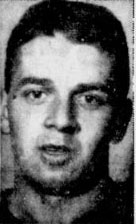 Ronhutchison