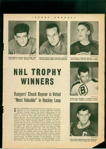 195051 NHL season Ice Hockey Wiki FANDOM powered by Wikia