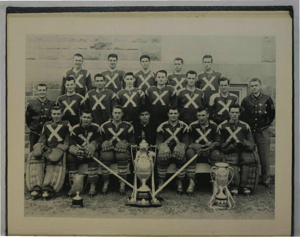 File:1951SFX.jpg