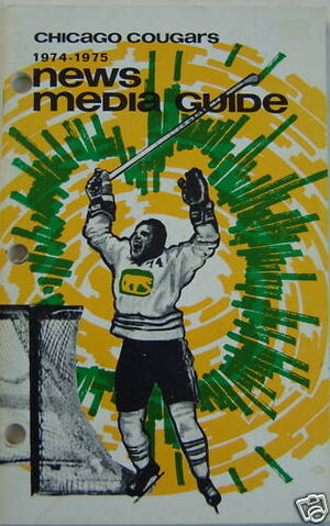 File:75ChiCouMediaGuide.jpg