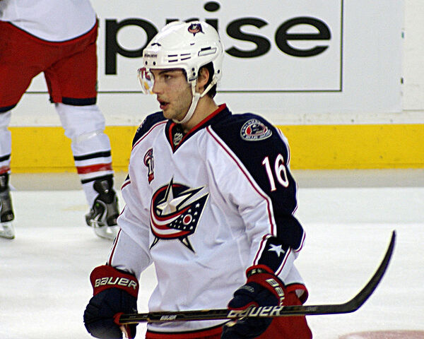 File:Derick Brassard.jpg