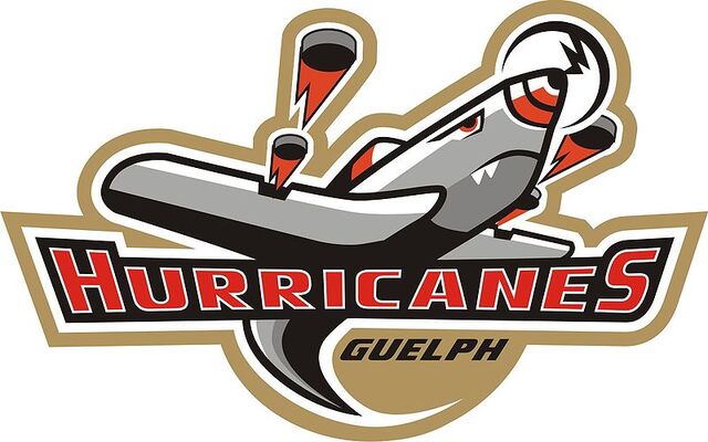 File:Guelph Hurricanes Logo.jpg