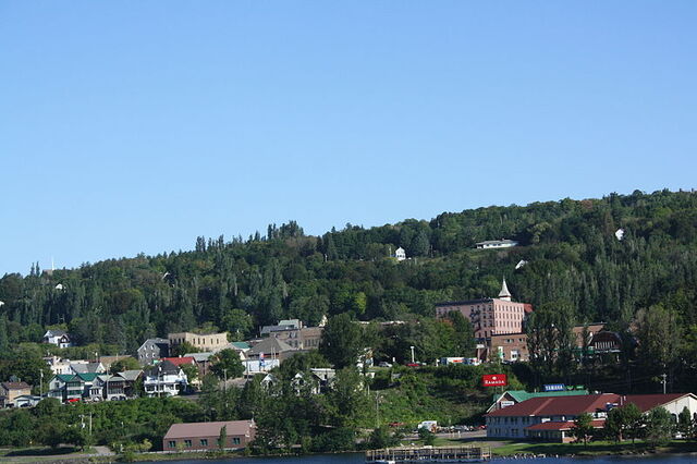 File:Hancock, Michigan.jpg