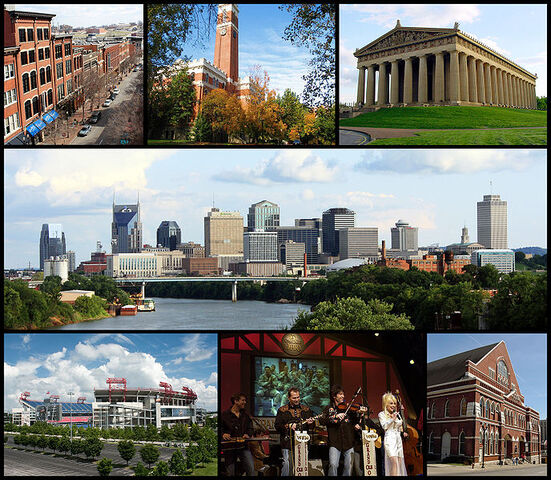 File:Nashville, Tennessee.jpg