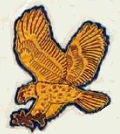 Salt Lake Golden Hawks 1969-1970 Western Hockey League