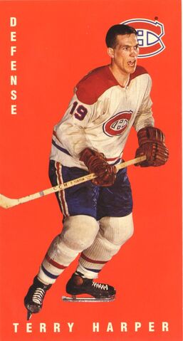 File:Terryharper.jpg
