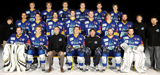 File:10-11Dijon.jpg
