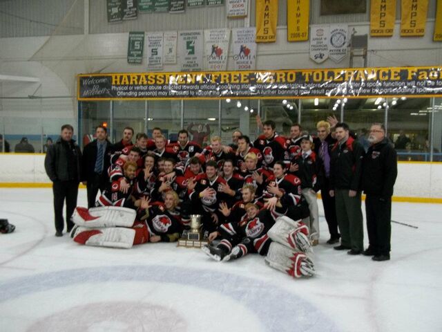 File:2011-12 Walkerton Hawks.jpg