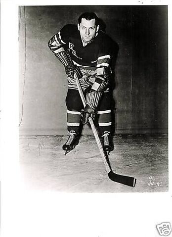 File:Peteconacher.jpg