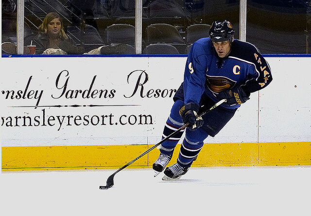 File:Scott Mellanby.jpg
