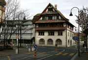 Baar, Switzerland