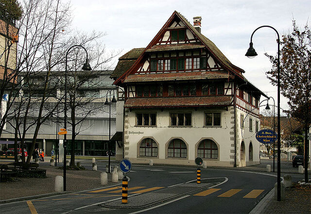 File:Baar, Switzerland.jpg