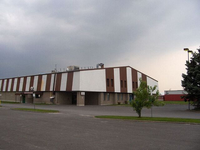 File:Billie Gebbie Arena.jpg