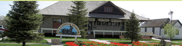 File:Claresholm, Alberta.jpg