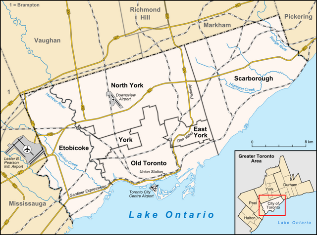 File:800px-Toronto map.png