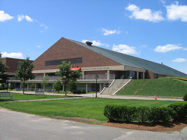 File:BrightHockey2.jpg