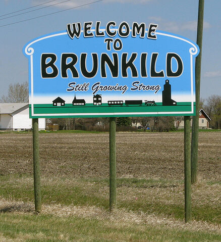 File:Brunkild, Manitoba.jpg