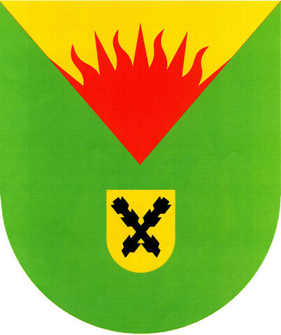 File:Oudoleň.jpg