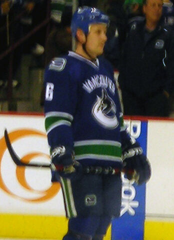 File:Sami Salo 2009.jpg