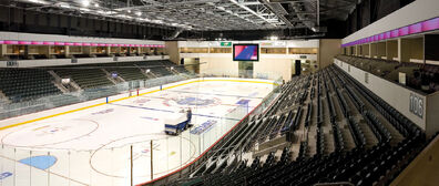 Town Toyota Center