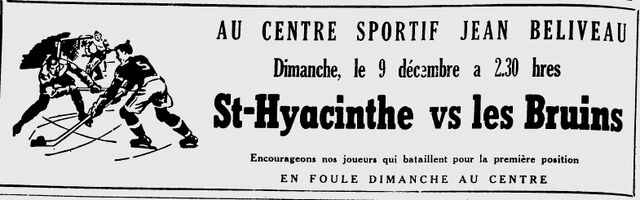 File:62-63PJHLVVilleGameAd.jpg
